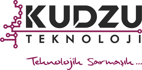 Kudzu Teknoloji