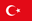 Türkiye